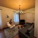 Angel House Vilnius, Dysnos * Вильнюс